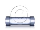 Presentationpro.com Powerpoint Products and Services
