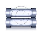 Presentationpro.com Powerpoint Products and Services