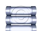 Presentationpro.com Powerpoint Products and Services