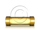 Presentationpro.com Powerpoint Products and Services