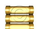Presentationpro.com Powerpoint Products and Services