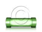 Presentationpro.com Powerpoint Products and Services