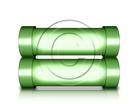 Presentationpro.com Powerpoint Products and Services