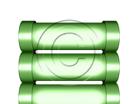 Presentationpro.com Powerpoint Products and Services