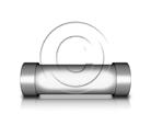 Presentationpro.com Powerpoint Products and Services