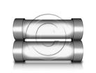 Presentationpro.com Powerpoint Products and Services