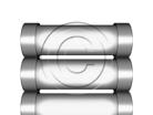 Presentationpro.com Powerpoint Products and Services
