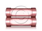 Presentationpro.com Powerpoint Products and Services
