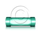 Presentationpro.com Powerpoint Products and Services