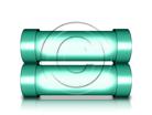 Presentationpro.com Powerpoint Products and Services