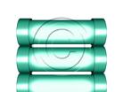Presentationpro.com Powerpoint Products and Services