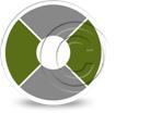Presentationpro.com Powerpoint Products and Services