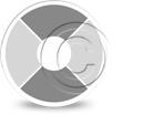 Presentationpro.com Powerpoint Products and Services