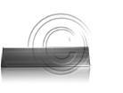 Presentationpro.com Powerpoint Products and Services