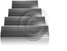 Presentationpro.com Powerpoint Products and Services