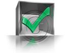 Presentationpro.com Powerpoint Products and Services