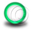 Presentationpro.com Powerpoint Products and Services