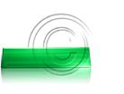 Presentationpro.com Powerpoint Products and Services