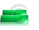 Presentationpro.com Powerpoint Products and Services