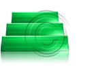 Presentationpro.com Powerpoint Products and Services