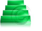 Presentationpro.com Powerpoint Products and Services
