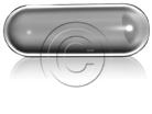Presentationpro.com Powerpoint Products and Services