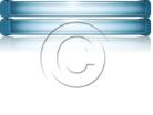 Presentationpro.com Powerpoint Products and Services