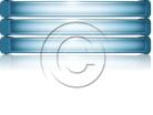 Presentationpro.com Powerpoint Products and Services
