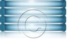 Presentationpro.com Powerpoint Products and Services