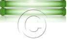 Presentationpro.com Powerpoint Products and Services
