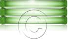 Presentationpro.com Powerpoint Products and Services