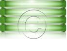 Presentationpro.com Powerpoint Products and Services