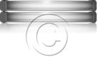 Presentationpro.com Powerpoint Products and Services