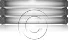 Presentationpro.com Powerpoint Products and Services