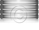 Presentationpro.com Powerpoint Products and Services