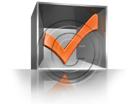 Presentationpro.com Powerpoint Products and Services