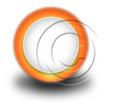 Presentationpro.com Powerpoint Products and Services
