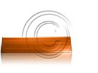 Presentationpro.com Powerpoint Products and Services