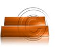 Presentationpro.com Powerpoint Products and Services