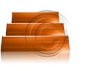 Presentationpro.com Powerpoint Products and Services