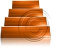 Presentationpro.com Powerpoint Products and Services
