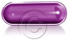 Presentationpro.com Powerpoint Products and Services