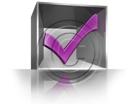 Presentationpro.com Powerpoint Products and Services