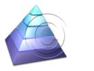 Presentationpro.com Powerpoint Products and Services