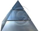 Presentationpro.com Powerpoint Products and Services