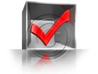 Presentationpro.com Powerpoint Products and Services