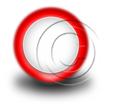 Presentationpro.com Powerpoint Products and Services