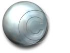 Download sphere PowerPoint Graphic and other software plugins for Microsoft PowerPoint