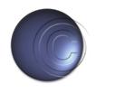 Download sphere 01 PowerPoint Graphic and other software plugins for Microsoft PowerPoint