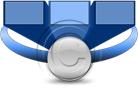 Presentationpro.com Powerpoint Products and Services